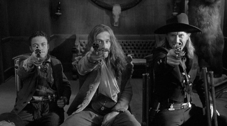 Robby Müller