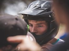 Robby Rasmussen #1238901 picture (Landscape Medium)