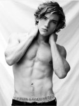 Robby Rasmussen