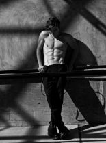 Robby Rasmussen