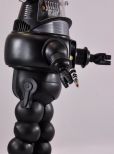 Robby the Robot