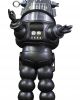 Robby the Robot