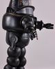 Robby the Robot