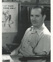 Robert A. Heinlein