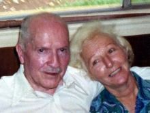 Robert A. Heinlein