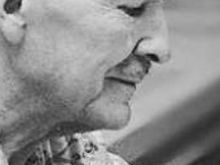 Robert A. Heinlein