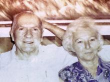 Robert A. Heinlein