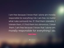 Robert A. Heinlein