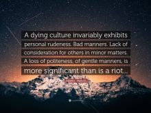 Robert A. Heinlein