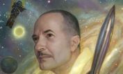 Robert A. Heinlein