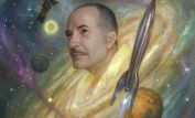 Robert A. Heinlein