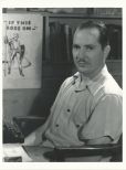 Robert A. Heinlein