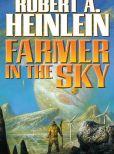 Robert A. Heinlein