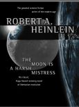 Robert A. Heinlein