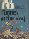 Robert A. Heinlein