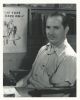 Robert A. Heinlein