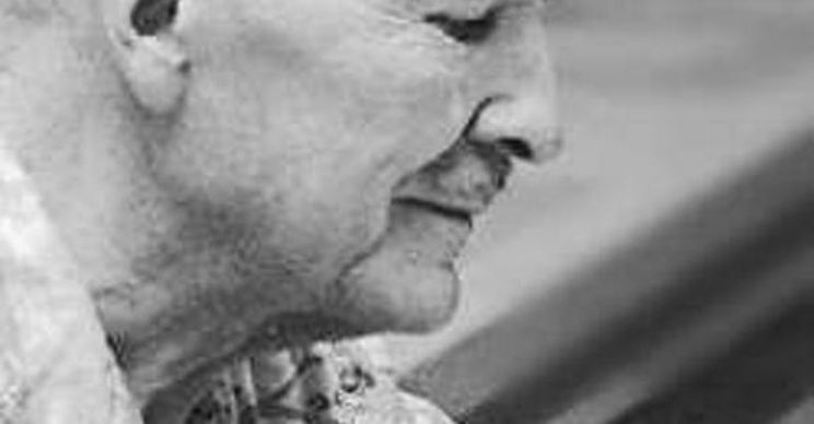 Robert A. Heinlein