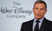 Robert A. Iger