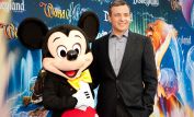 Robert A. Iger