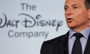 Robert A. Iger