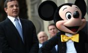 Robert A. Iger