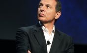 Robert A. Iger