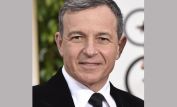 Robert A. Iger