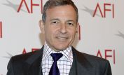 Robert A. Iger