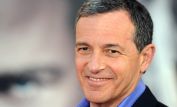 Robert A. Iger