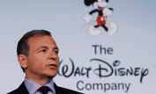 Robert A. Iger