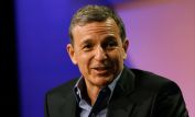 Robert A. Iger