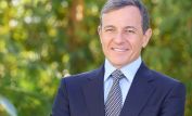 Robert A. Iger