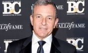 Robert A. Iger