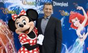 Robert A. Iger