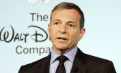 Robert A. Iger