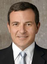 Robert A. Iger