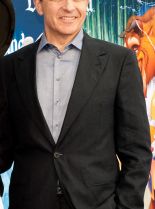 Robert A. Iger