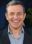 Robert A. Iger