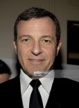 Robert A. Iger