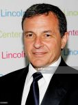 Robert A. Iger