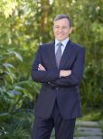 Robert A. Iger