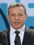 Robert A. Iger