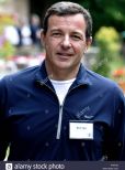 Robert A. Iger