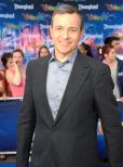 Robert A. Iger