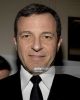 Robert A. Iger