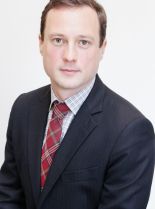 Robert Adamson photo