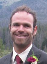 Robert Adamson
