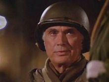 Robert Alda