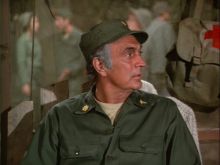Robert Alda