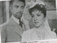 Robert Alda
